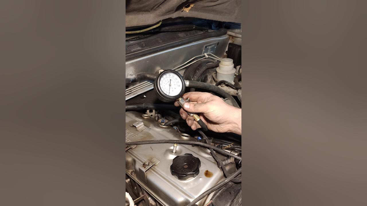 position lamp failure hover h5