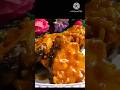 #মাছের দোপেয়াজা #fish#shortvideo ]#katla