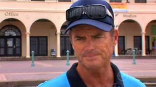 Bondi Rescue Season 5 Ep06Pt02