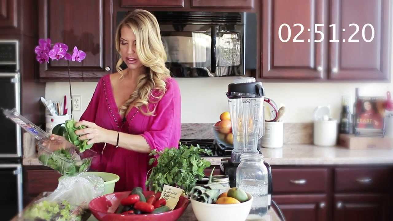 Quick Dinner Ideas Raw Vegan Recipe Three Minute Meal YouTube quick-dinner-ideas-raw-vegan-recipe-three-minute-meal-youtube