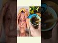 Magical Egg White Face Mask For Minimize Large Pores , Tighten & Firm Your Skin #ytshorts
