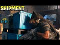 MW2 Shipment Livestream - Call of Duty: Modern Warfare II Multiplayer Livestream