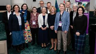[Full Livestream] Beyond the Results: What PISA 2025 Means for Education in Australia