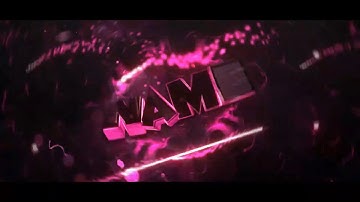 Top 5 Free 3D Intro Templates (Panzoid)