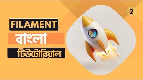 Model and Migration in Laravel Filament! | Expert Tips & Tricks for Seamless Web Development 🚀