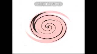 Lg Logo 1995 Is Having Some Problems