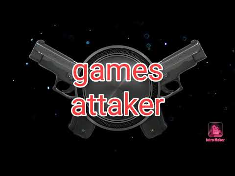 ჩემი ინტრო და ახალი სახელი