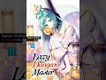 Lazy Dungeon Master Volume 12 - Light Novel Audiobook