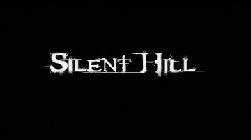 The Eclipse Keys - Silent Hill 1 - Walkthrough - Part 2