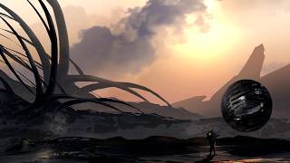 OneMind - Early Evolution (ft. Ulterior Motive)