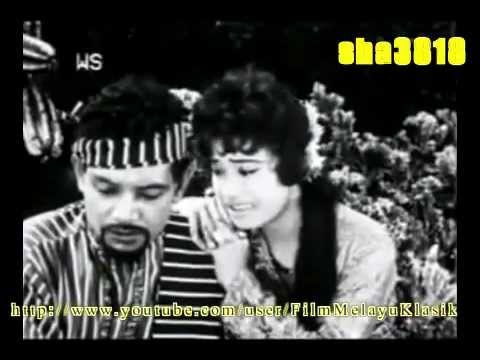 Video: Masa lalu berada di bahagian bawah sebuah tin. Dialog dengan Projek Sejarah oleh David Adams