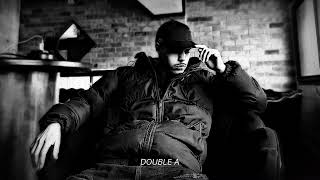 Ares - Subhanallah (Prod.808Xri)