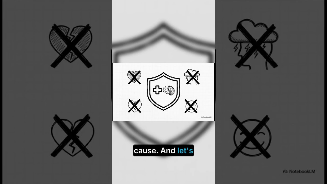 Causes of Epilepsy & Why it's NOT a Character Flaw