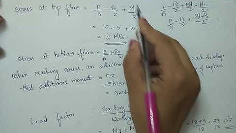 CE 304-DCS 2-MODULE 6-NUMERICALS