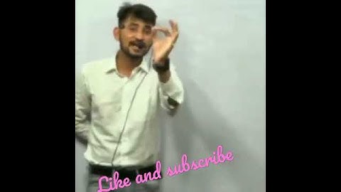 Amplitude classes jaipur by ankit sir