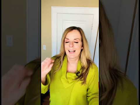 Limerence: Surrender the