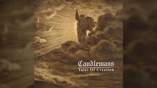 Candlemass - Under The Oak