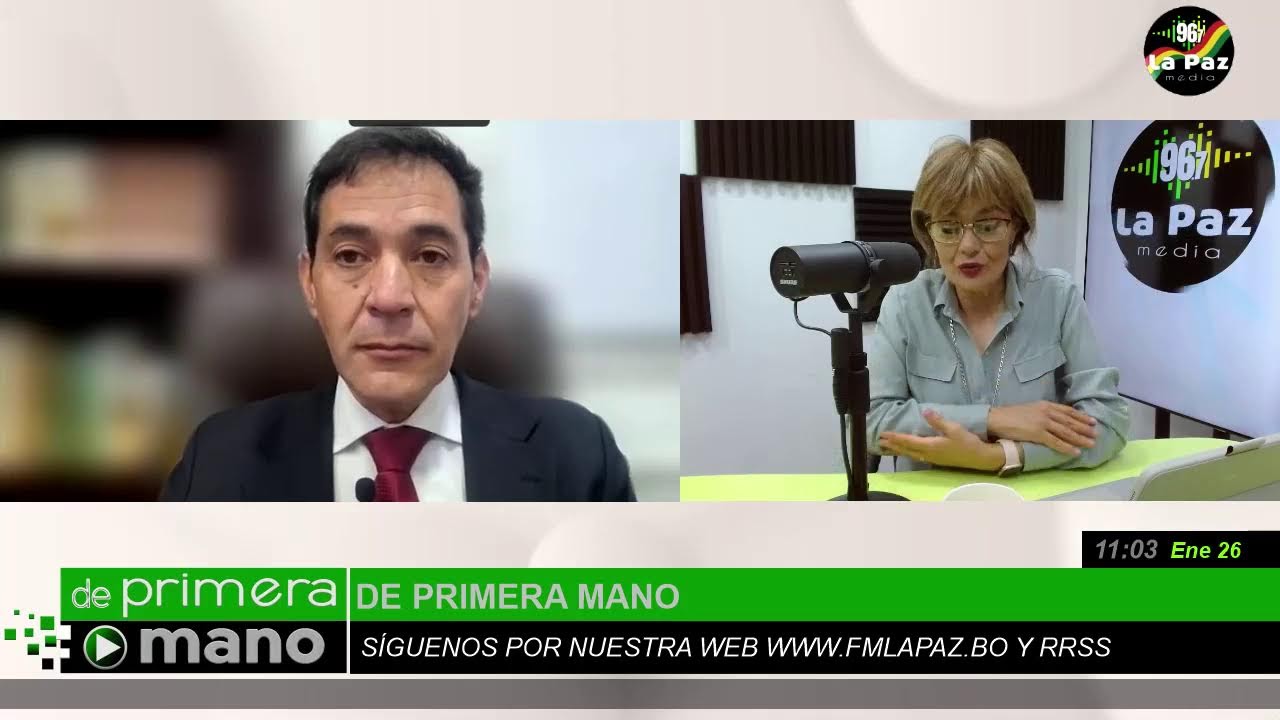 Tema: Elecciones Subnacionales