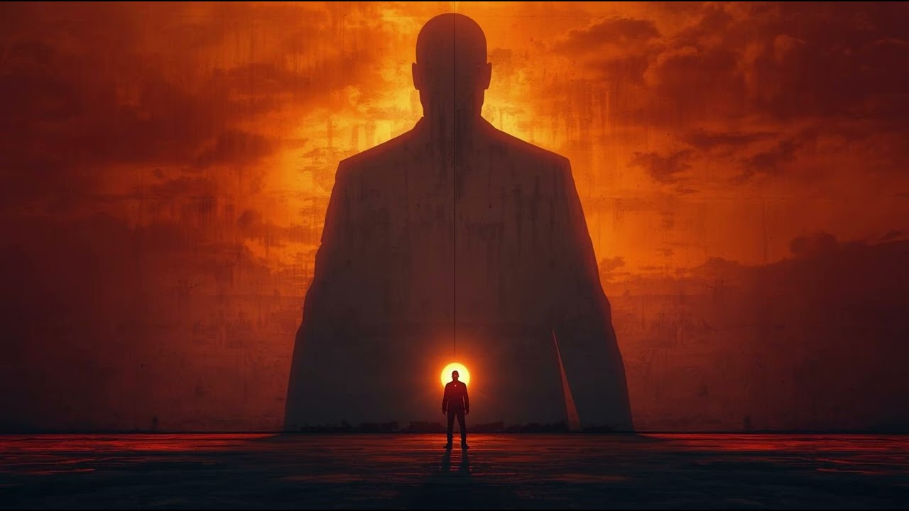 Kül Yutmam – Ateşi Dumanından Tanırım | Sert Türkçe Rap | Söz-Müzik : MGY 