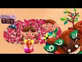 【PV】約束しましょ〜楽しくゆびきりげんまん♪〜