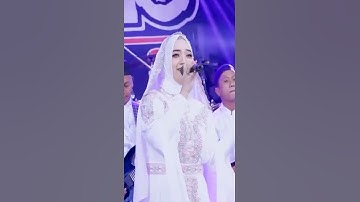 Mira Putri ft Ageng Music   Allah Allah Aghisna