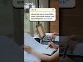 Still stuck in manual billing? - Try Koka Books