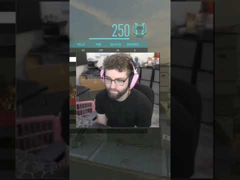 MW2 FATALITY
