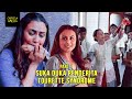 NGAJAR BOCAH BADUNG, SYNDROMENYA JADI BAHAN LELUCON SEKELAS | Hichki 2018 (Part 1)