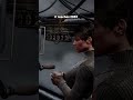 CREEPY EASTER EGG IN MENU Metro Exodus Details In Gaming Shorts 