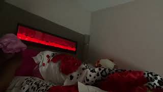 9hours Sleeping snoring for deepr est