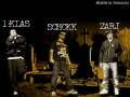 Zarj - Toysoldiers (New Track)