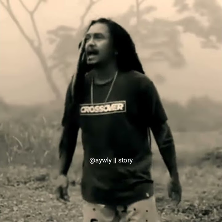 Story wa||kalo gak suka bilang jangan diam diam hilang|| sindiran buat pacar|| sindiran buat teman
