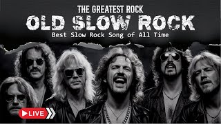 Download Lagu Heartbreak Rock Songs 2025 | Ultimate Emotional Slow Rock Collection #slowrock MP3