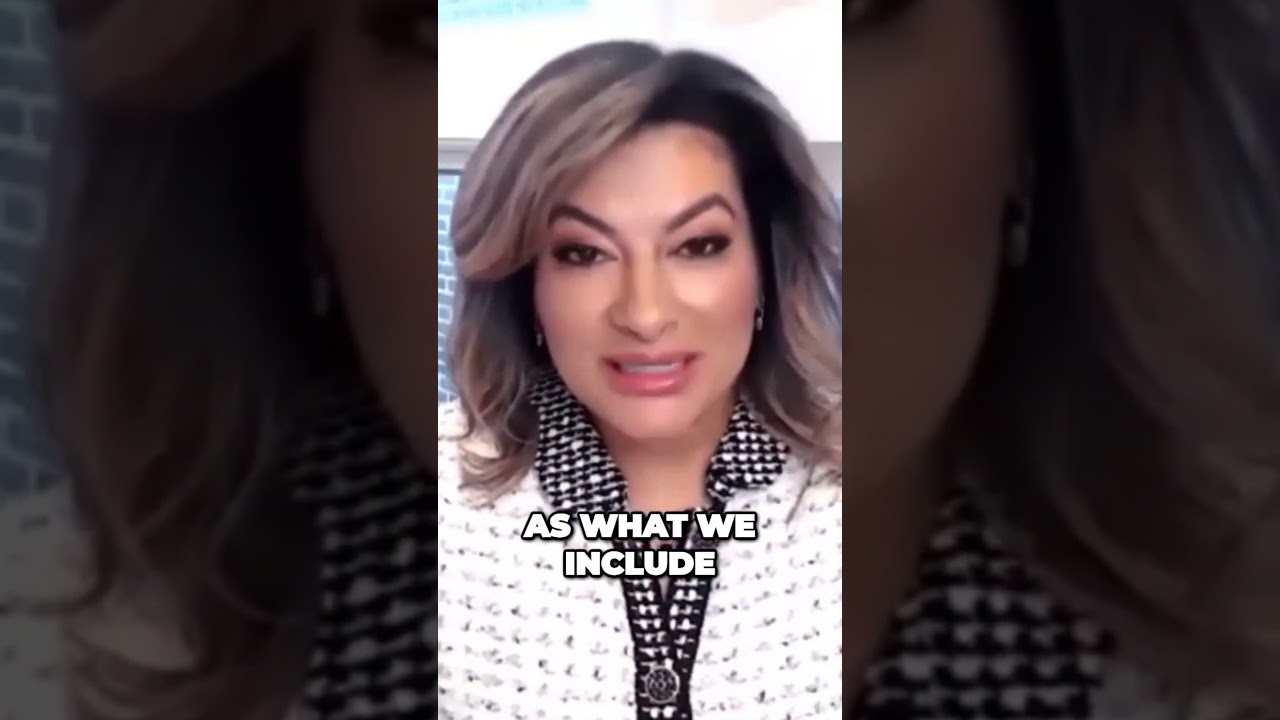 Trustworthy Products for a Healthier Home and Environment