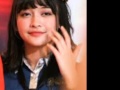 JKT48 Devi Kinal Putri dan Jessica Ve