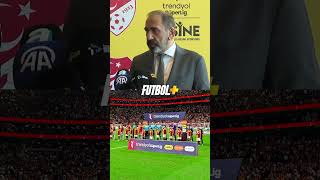 Mecnun Otyakmazdan Yabancı Sınırı Açıklaması Ben Buna Sıcak Bakmıyorum.