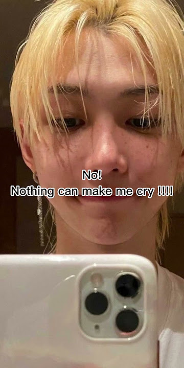 #straykids #skz #felix #hyunjin #viral #han #hyunlix #leeknow #love #hit #ily #sad#shortsfeed#crying