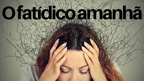 Qual o melhor remédio homeopático para autismo?