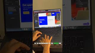 Building a wordpress elementor website | Build With Uchit | UCDREAMS