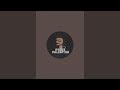 TOM PLAYS is live!