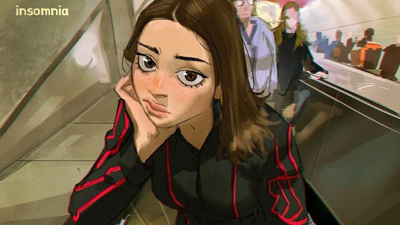 Em Beihold Groundhog Day legendado YouTube em-beihold-groundhog-day-legendado-youtube