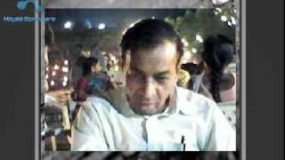 my dad.avi