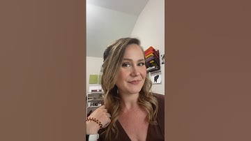 Free PNG to SVG converter for Cricut #cricuthacks #cricuttipsandtricks