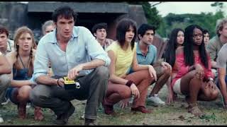 Download Lagu After thé dark MP3