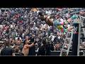 6‑Man Ladder Match Chaos for the IC Title Stole the Show | AJ OUM Ep. 352 #WrestleMania42