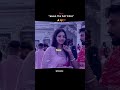 Jay shree Krishna 🙏 lyrics with trending video #reelitfeelit #foryou #fyp