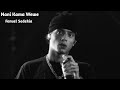 Nani Kama Wewe Fanuel Sedekia Drill Remix 