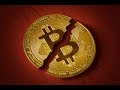 Bitcoin Cryptocurrency News, Soros & Rockefeller Money, India's Crypto Ban, UK Financial Regulation