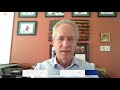 Mayor Greg Fischer: April 2 press conference