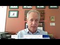 Mayor Greg Fischer: April 2 press conference
